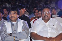 Sudigadu Audio Release